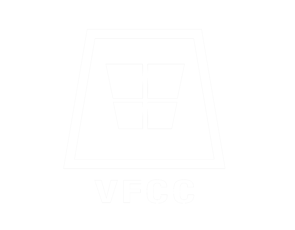 VFCC