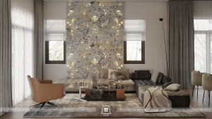 H’s Villa- Lavida NV3-20