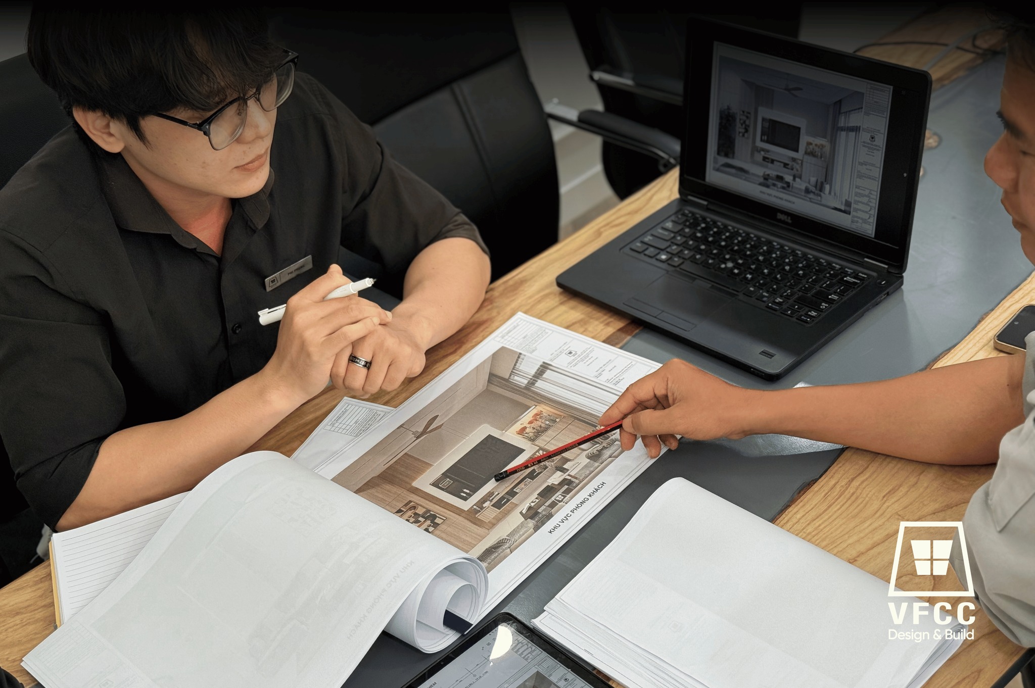 Nếu bạn có thời gian tự giám sát - Hình minh họa