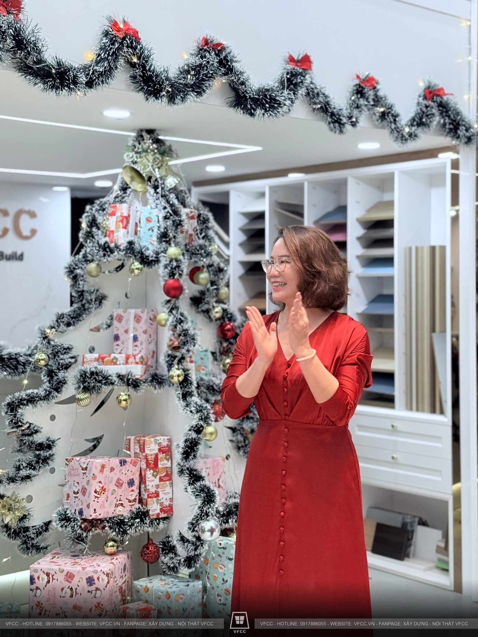 Những lời chúc ngọt ngào